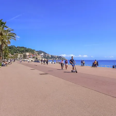 Les Terrasses De L'escurial By Interhome Apartment *