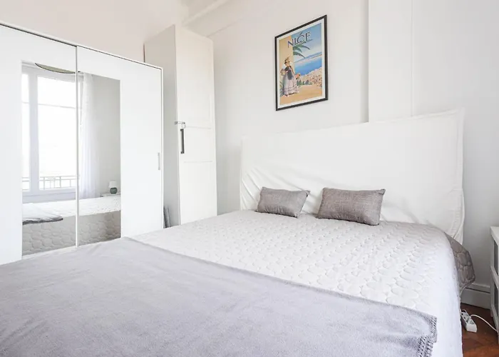 Apartamento Les Terrasses De L'escurial By Interhome